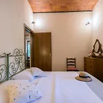 Monache 3 By Interhome Апартаменты *