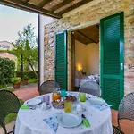Monache 3 By Interhome *