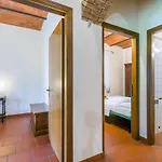Monache 3 By Interhome
