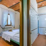Monache 3 By Interhome Апартаменты *