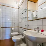 Monache 3 By Interhome * Монтайоне