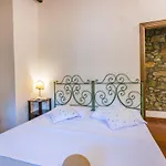 Monache 3 By Interhome Апартаменты