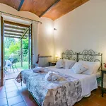 Апартаменты Monache 3 By Interhome