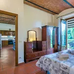 Monache 3 By Interhome Апартаменты *