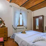 Monache 3 By Interhome Апартаменты Монтайоне