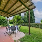 Monache 3 By Interhome * Монтайоне