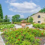 Monache 3 By Interhome Апартаменты