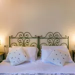 Monache 3 By Interhome Апартаменты *