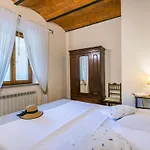 Monache 3 By Interhome Апартаменты Монтайоне