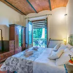 Monache 3 By Interhome * Монтайоне