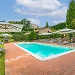 Monache 3 By Interhome Апартаменты