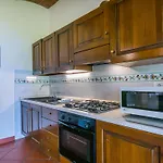 Monache 3 By Interhome Апартаменты Монтайоне
