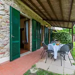 Monache 3 By Interhome *