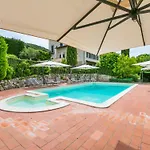 Monache 3 By Interhome
