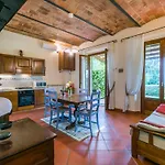 Monache 3 By Interhome * Монтайоне
