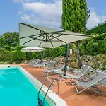 Monache 3 By Interhome Апартаменты *