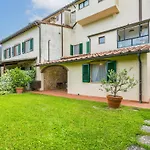 Monache 3 By Interhome Апартаменты Монтайоне